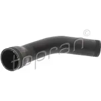 Topran 407 980 Laadluchtslang