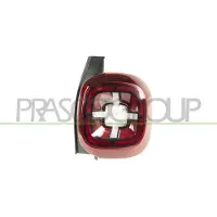 PRASCO DA8244153 Achterlicht