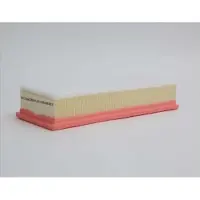 STEP FILTERS AE22225 Luchtfilter