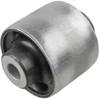 Kärkkäinen Voorste draagarm silentblock 35387 01
