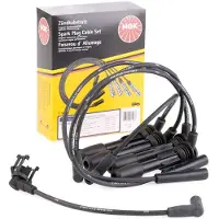 Ngk 7108 Bougiekabels
