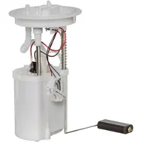 Hella Brandstoftoevoereenheid 8TF 358 106-041