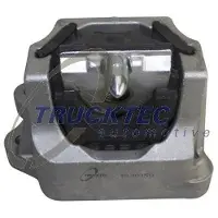 TRUCKTEC AUTOMOTIVE 01.22.065 Motorsteunlager