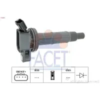 EPS 1.970.466 Bobine