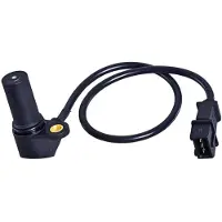 Hella Pulsgenerator, krukas 6PU 358 191-071