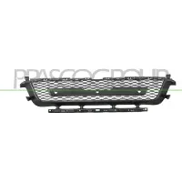 PRASCO LR8062130 Ventilatiegrille, bumper