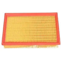 MAXGEAR 26-0913 Luchtfilter