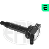 ERA 880245 Bobine