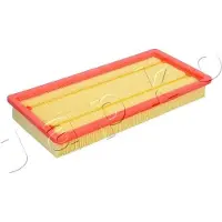 Japanparts FA-0217JM Luchtfilter