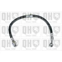 Quinton Hazell BFH5657 Remslang