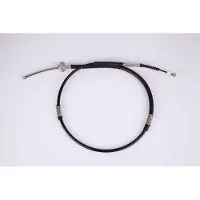 Hella 8AS 355 665-001 Handremkabel