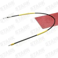 Stark SKCPB-1050069 Handremkabel