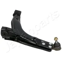 Japanparts BS-W04L Draagarm