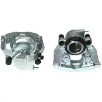 MAPCO 4244 Remklauw