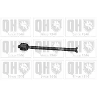 Quinton Hazell QR3610S Binnenste stuurkogel