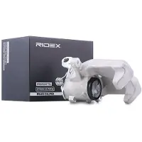 RIDEX 78B0718 Remklauw