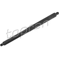 Topran 503 341 Gasveer achterklep