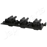 Japanparts BO-K05 Bobine