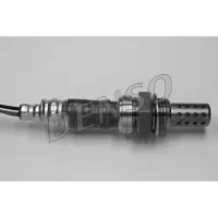 VEGAZ DLS-314 Lambdasonde