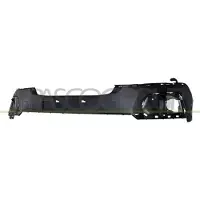 PRASCO PG8001001 Bumper