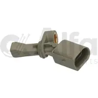 Alfa e-Parts AF03271 Wielsnelheidssensor (ABS)