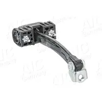 AIC 70139 Deurvastzetter