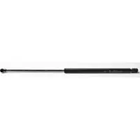 FA KROSNO 23154 Gasveer achterklep