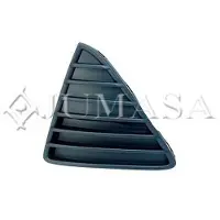 JUMASA 22011564 Ventilatiegrille, bumper