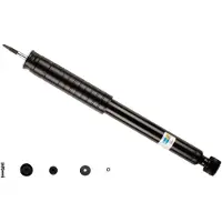 BILSTEIN 24-108256 Schokdemper