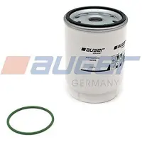 AUGER 82312 Brandstoffilter