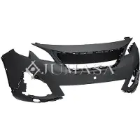 JUMASA 25133574 Bumper