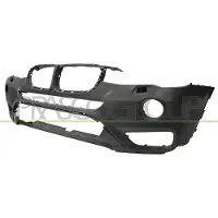 BLIC 5510-00-0093909PP Bumper