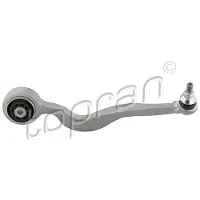 Topran 409 489 Draagarm