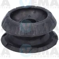 VEMA 370524 Veerpootlager