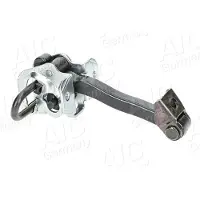 AIC 59834 Deurvastzetter