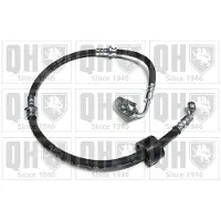 Quinton Hazell BFH5645 Remslang