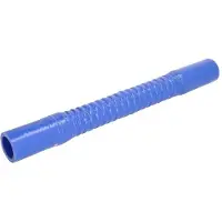 THERMOTEC SE28X350 FLEX Radiateurslang