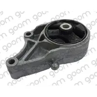 GOOM EM-0195 Motorsteunlager