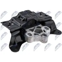 NTY ZPS-WW-088 Motorsteunlager