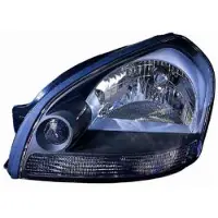 IPARLUX 11396502 Koplamp