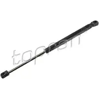 Topran 115 898 Gasveer achterklep