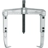 Gedore Universele trekker 2-armig - 8108430