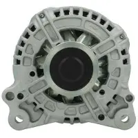 BV PSH 305.551.140.010 Dynamo / Alternator