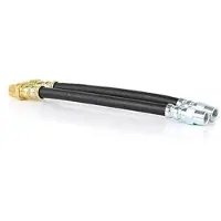 BSG 15-730-002 Remslang