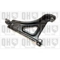 Quinton Hazell QSA950S Draagarm