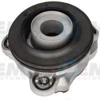 VEMA 370081 Veerpootlager