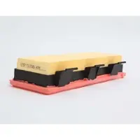 STEP FILTERS AE94 Luchtfilter