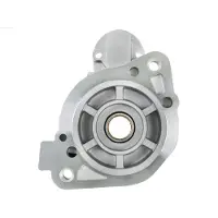 AS-PL SBR5007 Aandrijfvoering, starter