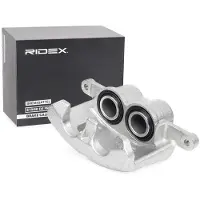 RIDEX 78B1171 Remklauw