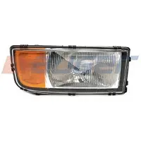 AUGER 99750 Koplamp